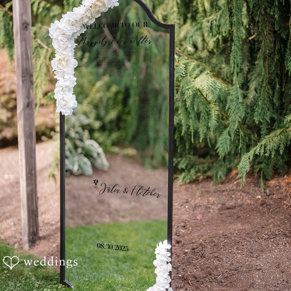 Custom Vinyl Decal - Picture 7 of 16